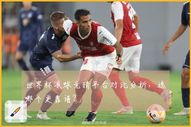 世界杯滚球竞猜平台对比分析，选哪个更靠谱？
