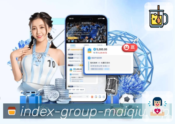奖项证书