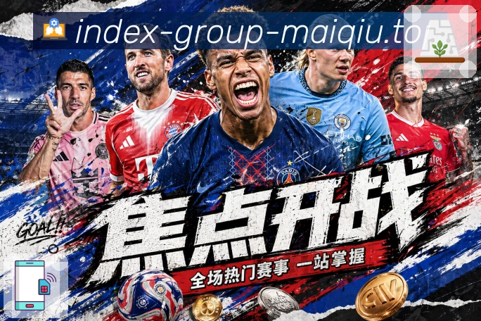 体育场比赛日观察与赛程分析图片